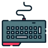 Controls