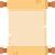 Boards