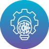 Student Innovation Project